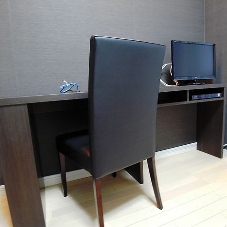 Concieria Shiba Koen Apartman Tokió Kültér fotó